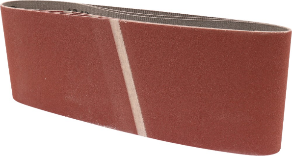 Afbeelding - https-www-ez-catalog-nl-Asset-28aa39d2c328496f8e053d0ec5297301-ImageFullSize-1527420-3-jpg